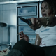 Image for article titled We’ve Seen At Least One Very Grim Secret at the Heart of Alien: Covenant